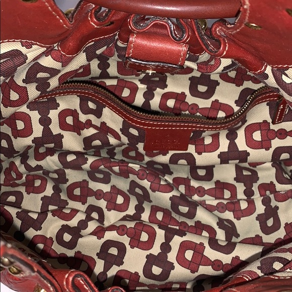 Gucci signature hobo bag - Picture 5 of 16